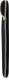 HP PROT REV 14 BLK/