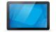 ELO TOUCH SYSTEMS ESY10I4 4.0 VALUE 10IN ROCK 4GB