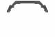 GETAC F110G6 - TABLET HARD HANDLE