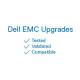 DELL 240GB SSD M.2 SATA