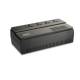 APC EASY UPS BV 1000VA AVR