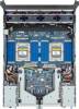 Gigabyte 6NE283Z91DR000AAD1