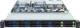 Gigabyte 6NR143E32DR000AAC1