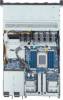 Gigabyte 6NR143E32DR000AAC1