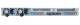 Gigabyte 6NR143E32DR000AAC1