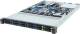 Gigabyte 6NR143E32DR000AAC1 Barebone R143-E32-AAC1