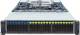 Gigabyte 6NR283S92DR000AAJ2
