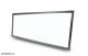 Synergy 21 S21-LED-J00285