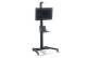 DIGITUS DA-90370