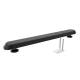 Hagor 3203 COMPRONENTS SINGLE LEVELING FEE