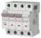 Moeller 236530 EATON PXL-C32/3N LS-Schalter 32A 3p+N C-Char 