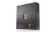 AMD 100-100000591WOF