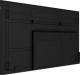 Iiyama LH9875UHS-B1AG