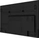 Iiyama LH9875UHS-B1AG