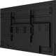 Iiyama LH9875UHS-B1AG