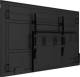 Iiyama LH9875UHS-B1AG