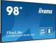 Iiyama LH9875UHS-B1AG