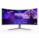 AOC AG456UCZD AGON PRO AG6 21:9