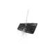 Kensington K64407CZ