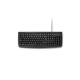 Kensington K64407CZ