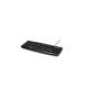 Kensington K64407CZ