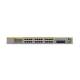 Allied Telesis AT-X250-28XTM-50