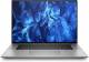 HP 8S9Q0EA#ABD ZBOOK STUDIO G11 U9-185H