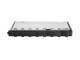 HPE P70403-K21 12.8TB NVME MU E3S EC1 PS-STOCK