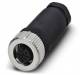 Phoenix Contact 1543045 Phoenix SACC-FS-5CON-PG 9-M SCO Steckverbinder