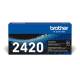 Brother TN2420