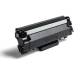 Brother TN2420