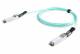 DIGITUS QSFP+ 40G 30m AOC cable
