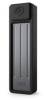 STMX1000400 SSD 1TB ultra kompakt USB 3.2 Gen 2 mit Seagate Rescue Data Recovery