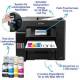Epson C11CJ29406