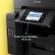 Epson C11CJ29406