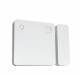 Shelly · Plug & Play · Wave Door Window · Tür- & Fensterkontakt · Z-Wave · Batterie · Weiß