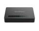Grandstream HT818v2