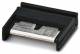 Phoenix Contact 2967691 Phoenix FBST 14-PLC BK Einzelsteckbrücke 14mm 2-polig