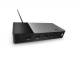 MSI 001P15-011 USB-C Docking Station Gen 2 1xDP,1xDP USB-C,1xHDMI,5xUSB 