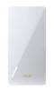 ASUS 90IG09J0-MO0C00 WL-Repeater RP-BE58 BE3600 Dual-Band WiFi7 AiMesh
