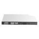 FSAS S26361-F3778-L1 16GB (1X16GB) 1RX8 DDR4-3200