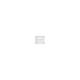 Striebel + John 2CPX062765R9999 AS23H Abdeckung 450x500 smissline horizontal 