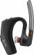 HP AV4P5AA#ABB POLY VL 30 HEADSET EMEA - INTL