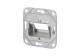 Metz Connect 130B20D21200KE