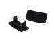Synergy 21 S21-LED-PR250070