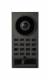 DoorBird IP Video Door Station D1100E Engineering Edition