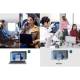 Kensington 626469