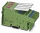 Phoenix Contact 2862013 Phoenix IB IL 24 DO16-2MBD-PAC Inline-Klemme
