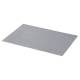 Ifm Electronic E3M142 IFM reflective film 210x297mm micro ball film IRF 1800