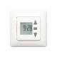 KN 320000 Nienhaus Tastor Konsum